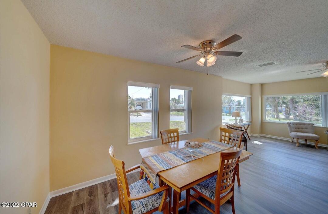 Miramar Heights - Residential