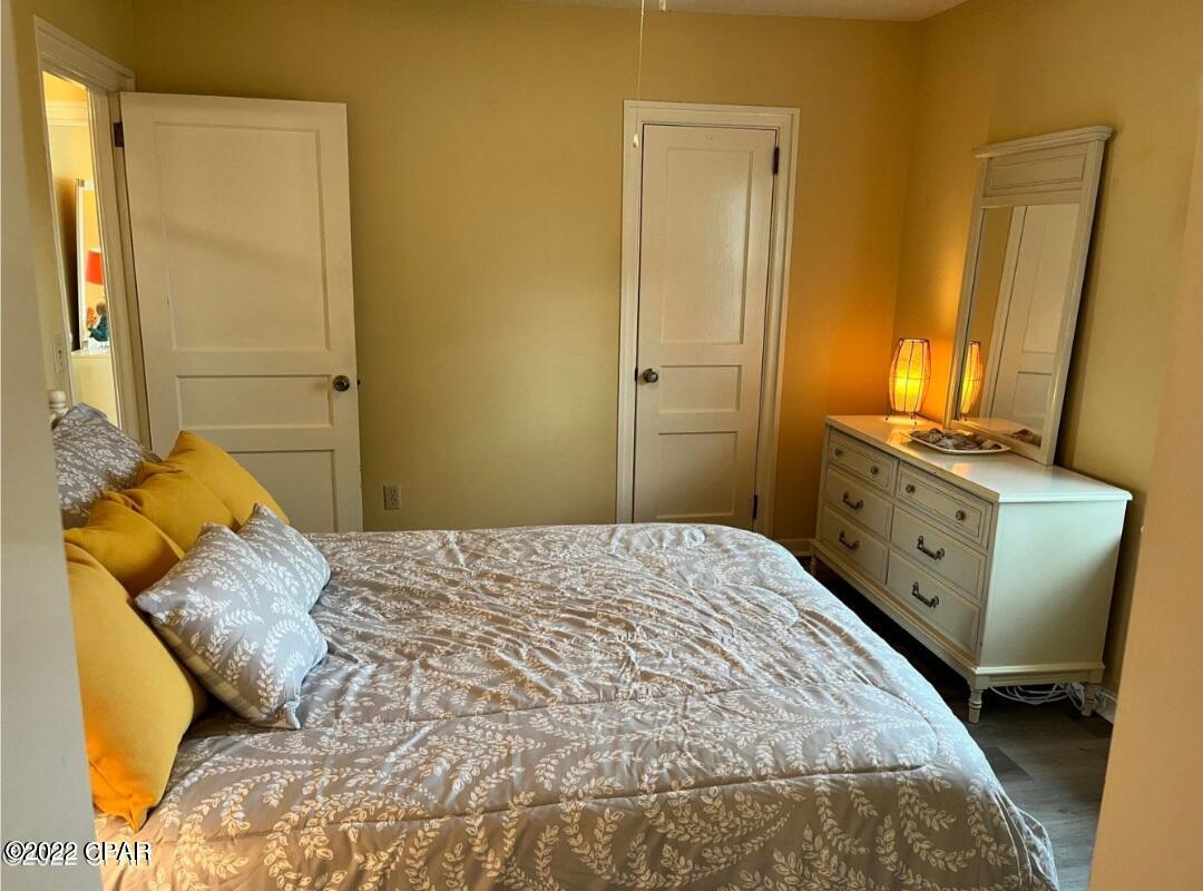 Miramar Heights - Residential