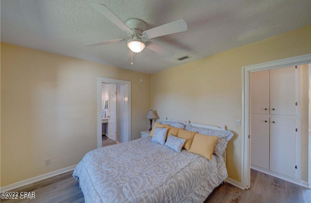 Miramar Heights - Residential