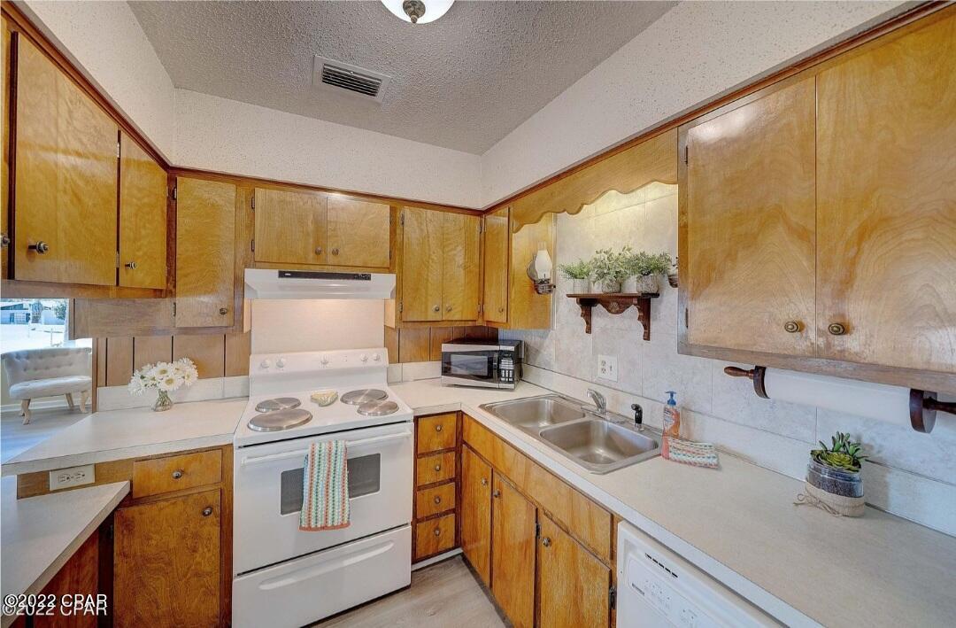 Miramar Heights - Residential