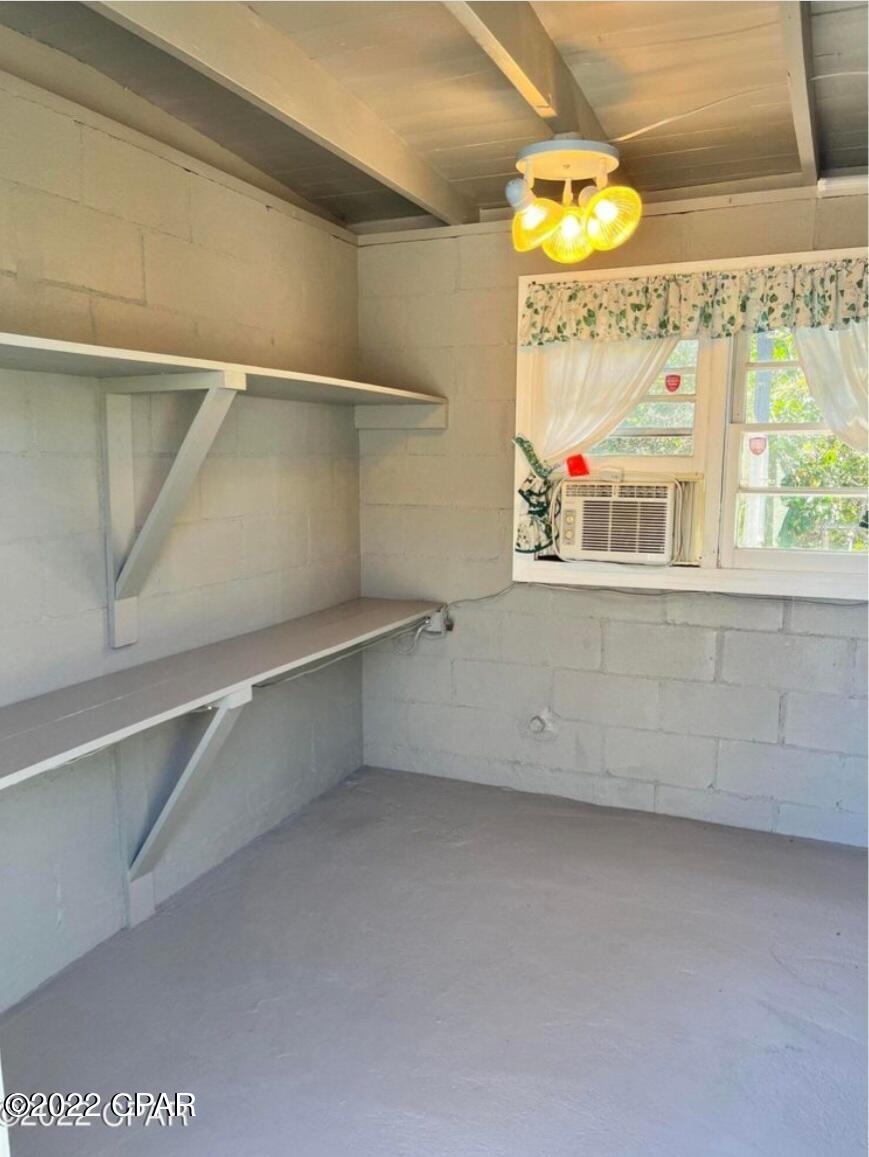 Miramar Heights - Residential