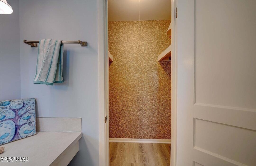 Miramar Heights - Residential