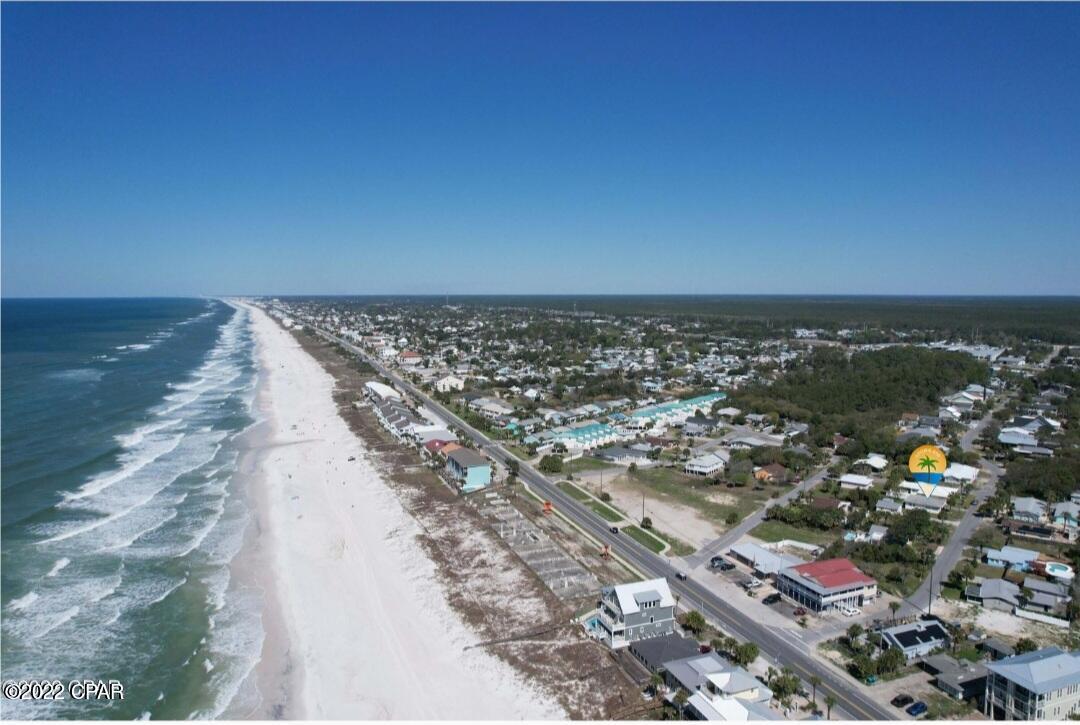 Miramar Heights - Residential