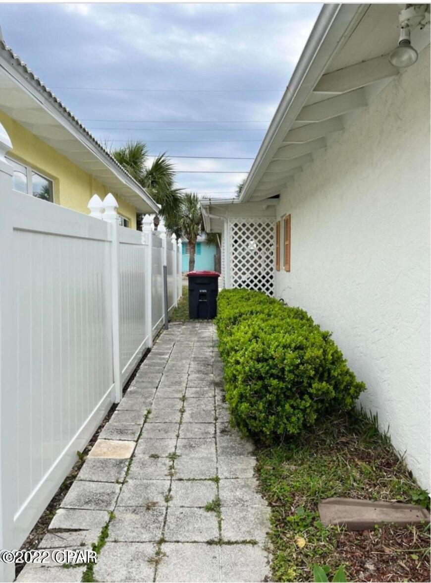 Miramar Heights - Residential