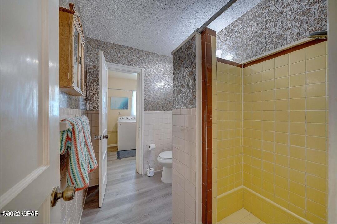 Miramar Heights - Residential