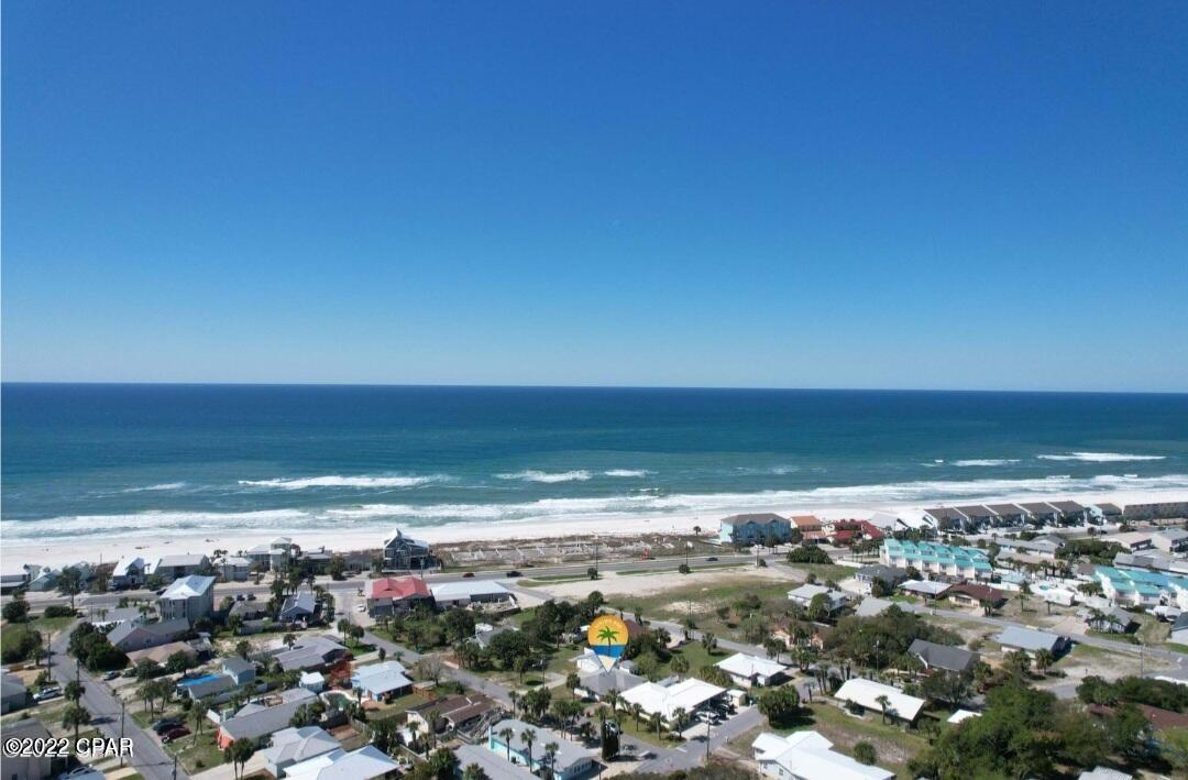 Miramar Heights - Residential