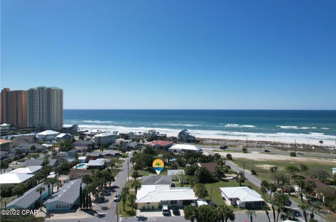 Miramar Heights - Residential