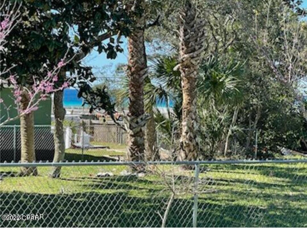 Miramar Heights - Residential