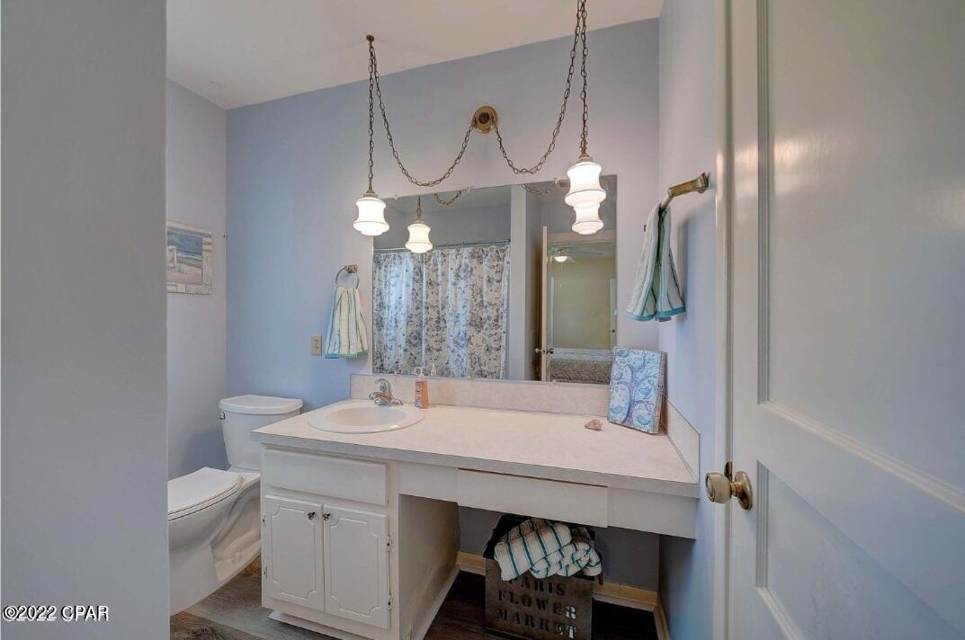 Miramar Heights - Residential