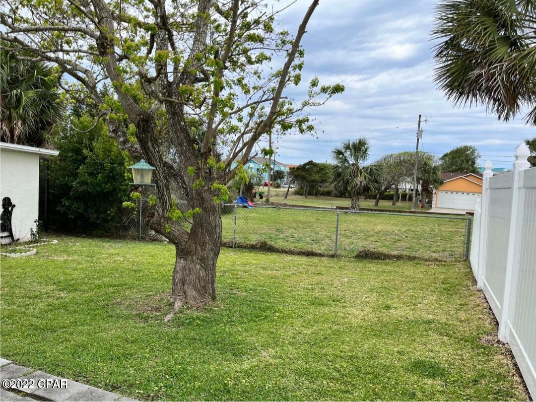 Miramar Heights - Residential