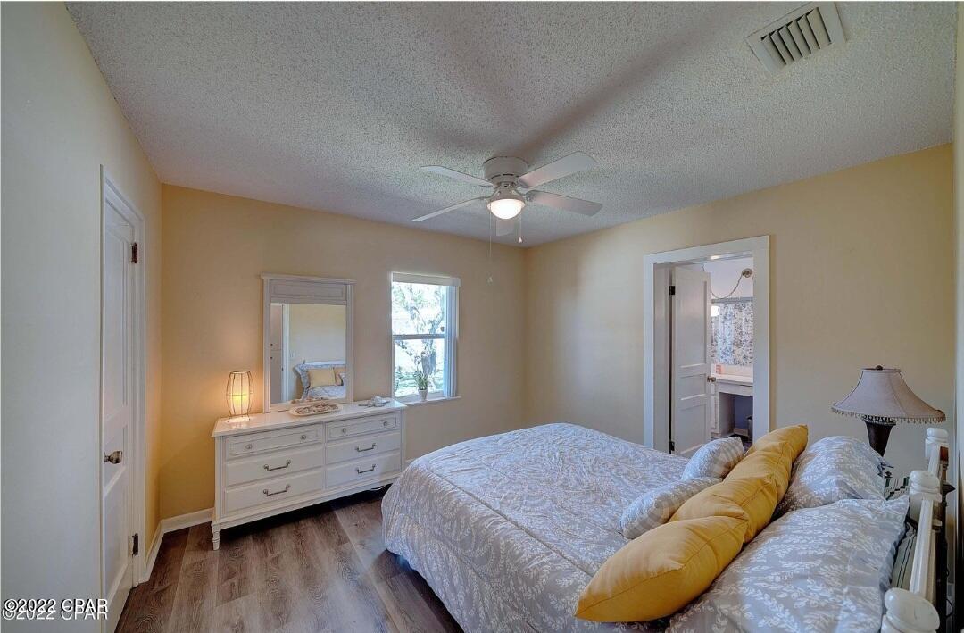 Miramar Heights - Residential