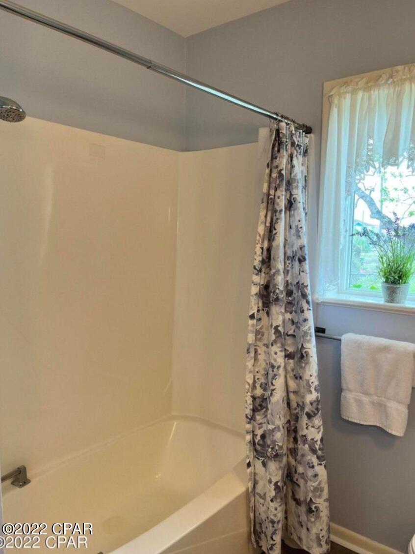 Miramar Heights - Residential