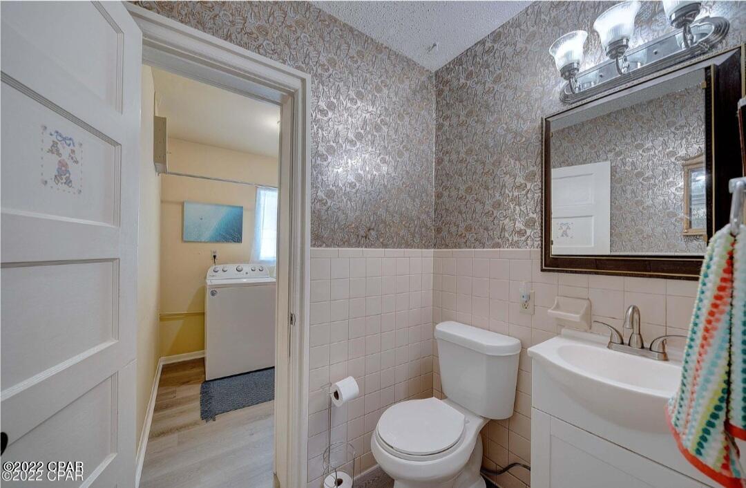 Miramar Heights - Residential