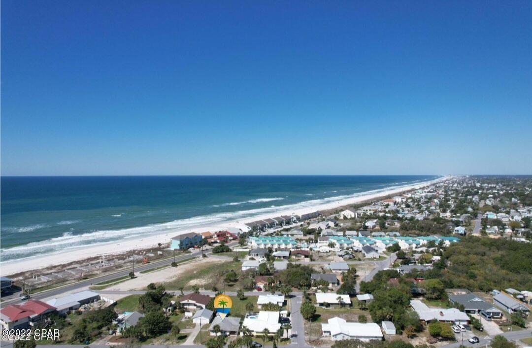 Miramar Heights - Residential