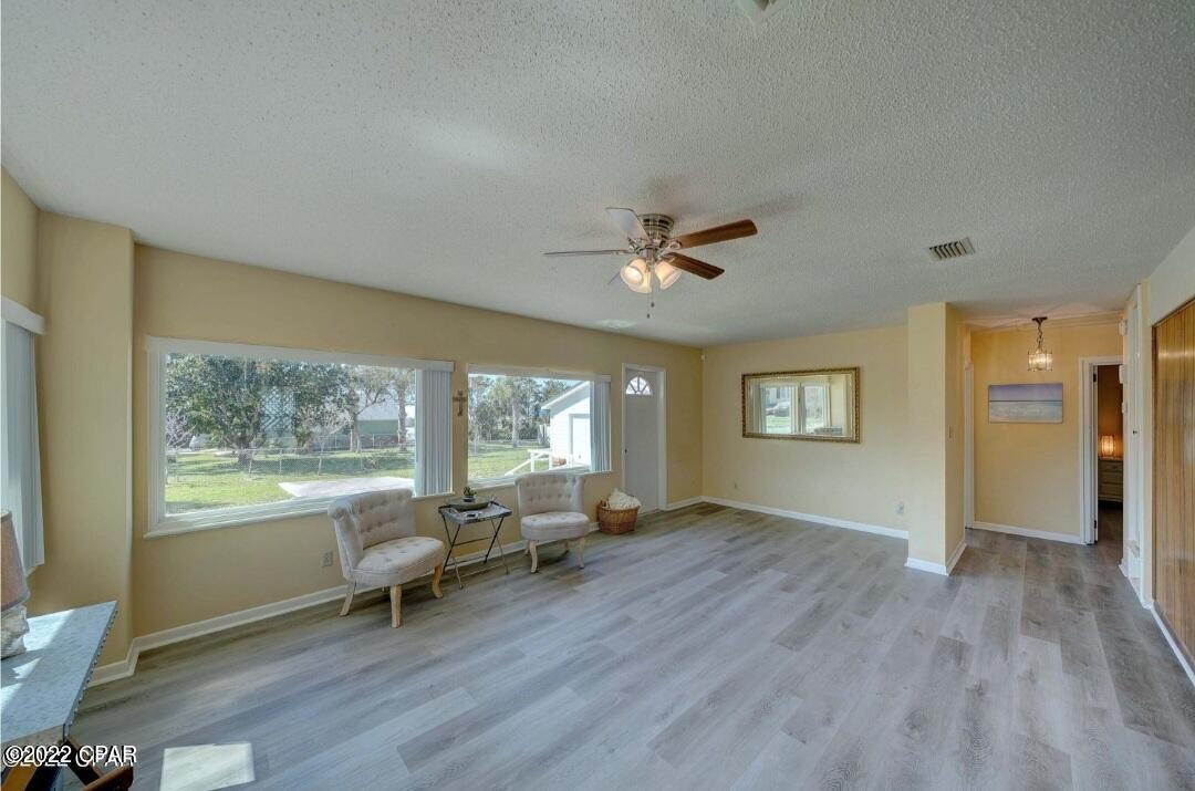 Miramar Heights - Residential