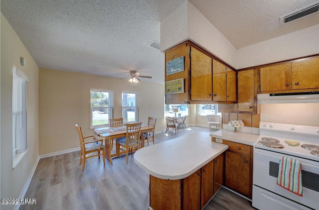 Miramar Heights - Residential