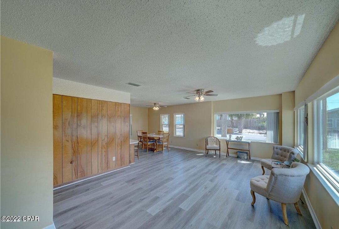 Miramar Heights - Residential