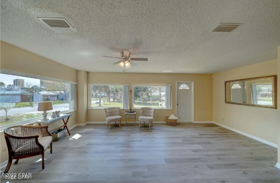 Miramar Heights - Residential