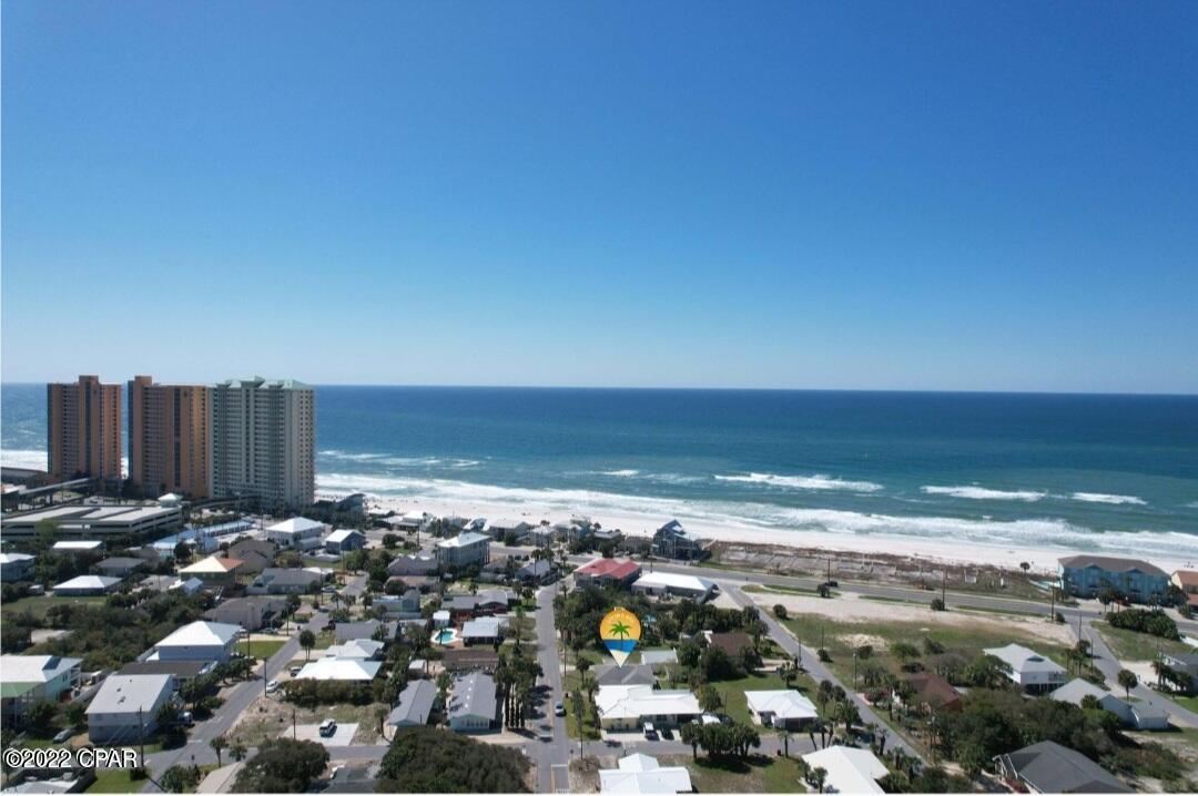 Miramar Heights - Residential