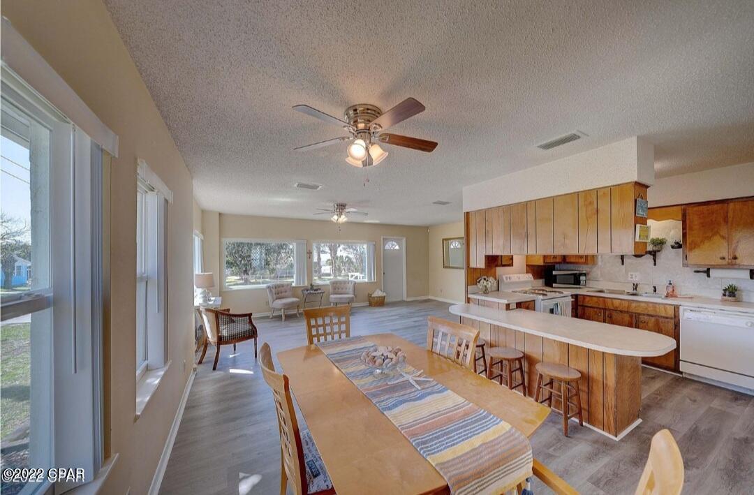 Miramar Heights - Residential