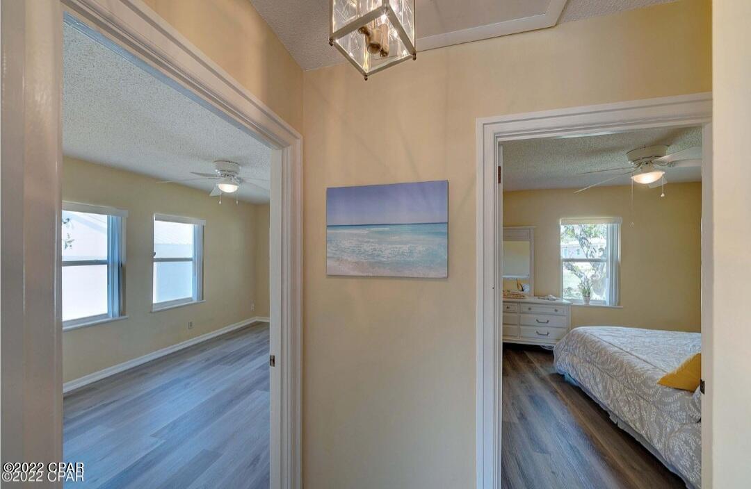 Miramar Heights - Residential