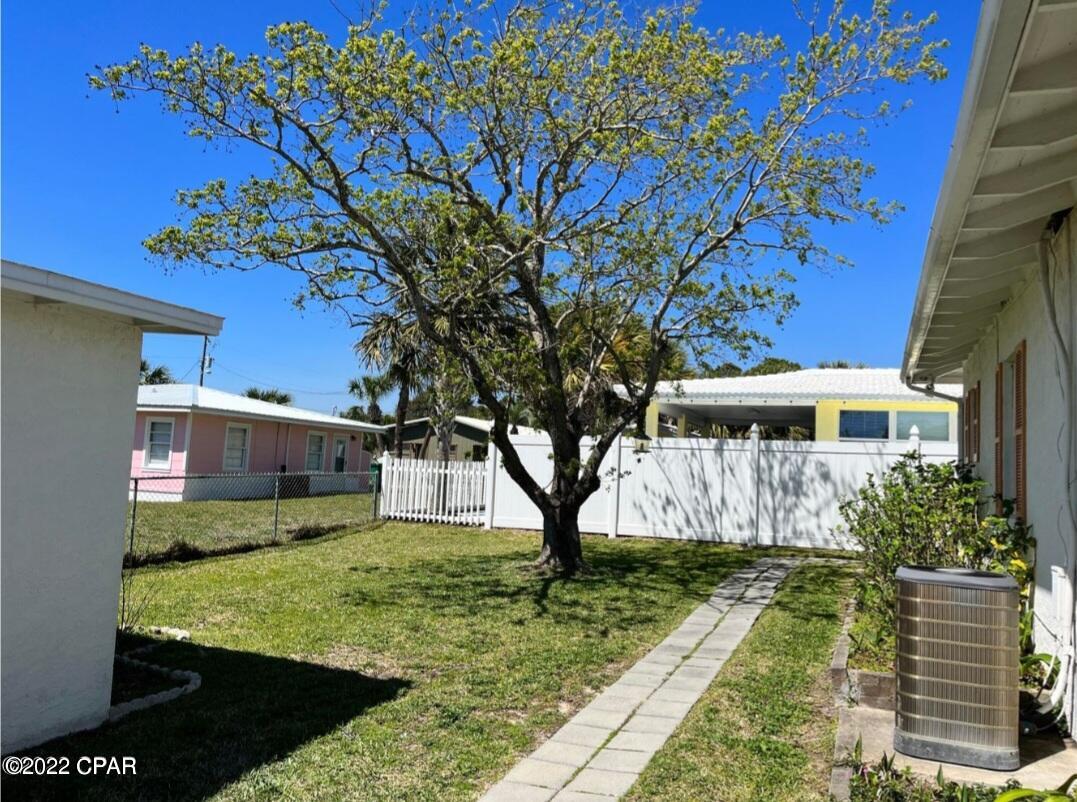 Miramar Heights - Residential