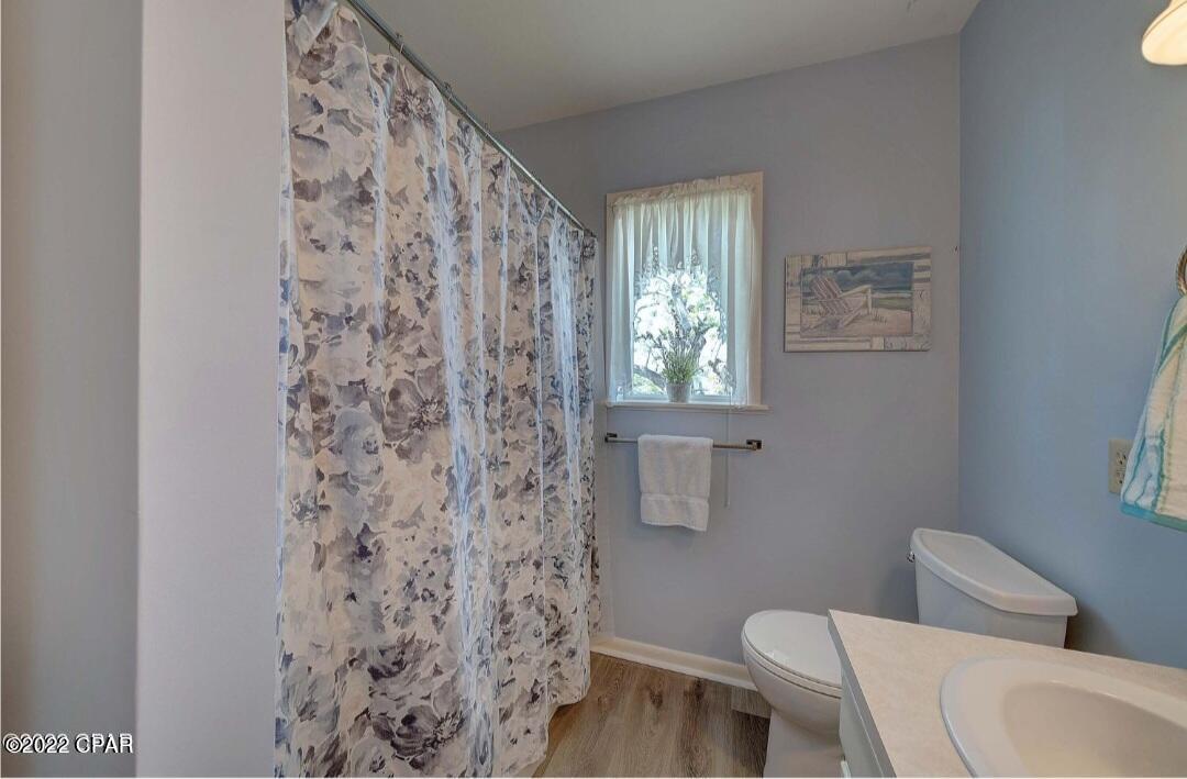 Miramar Heights - Residential