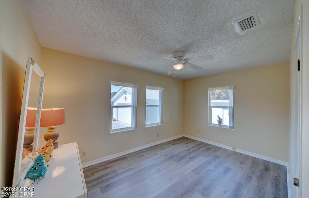 Miramar Heights - Residential