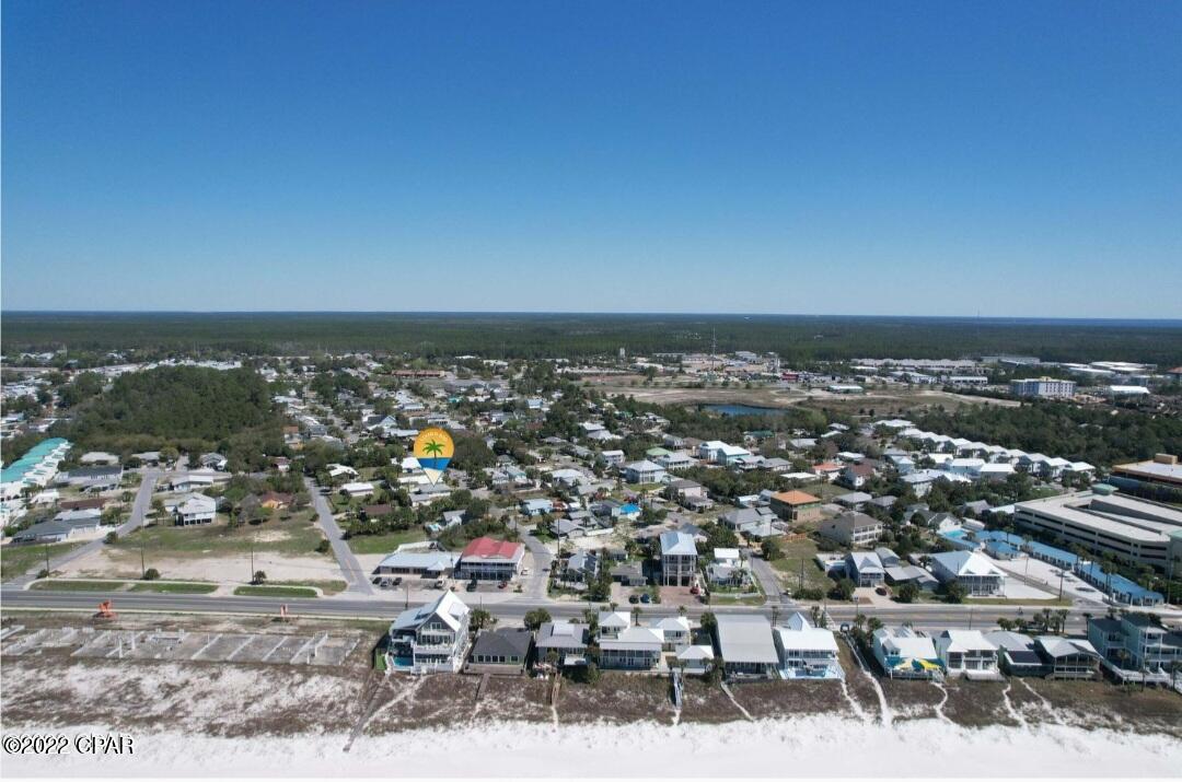 Miramar Heights - Residential