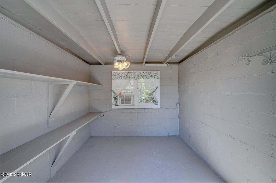 Miramar Heights - Residential