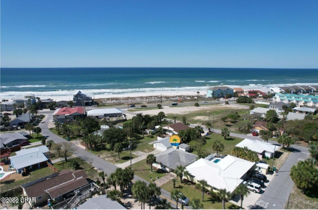 Miramar Heights - Residential