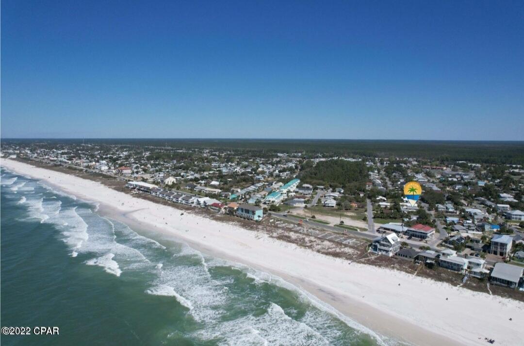 Miramar Heights - Residential