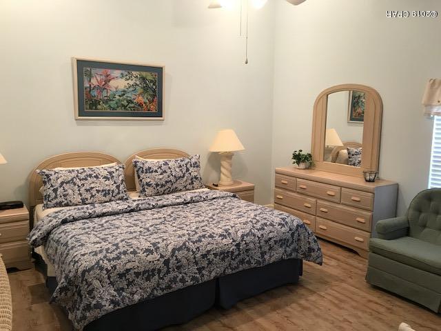 Horizon South XVI - Residential