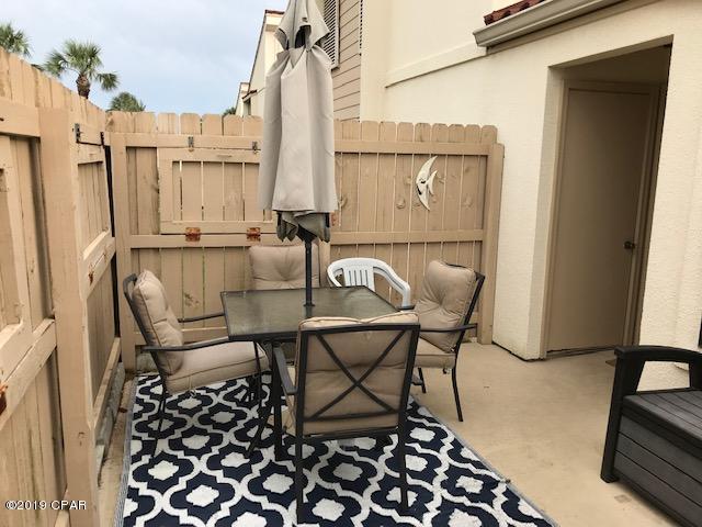 Horizon South XVI - Residential