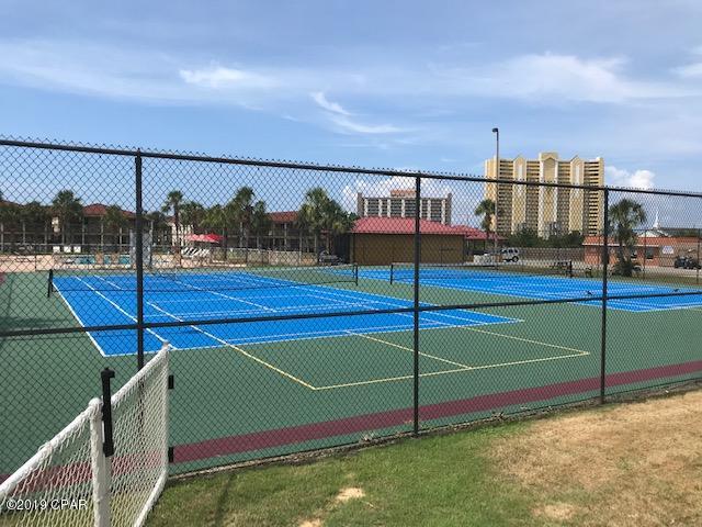 Horizon South XVI - Residential