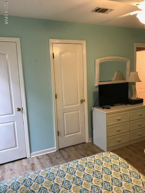 Horizon South XVI - Residential