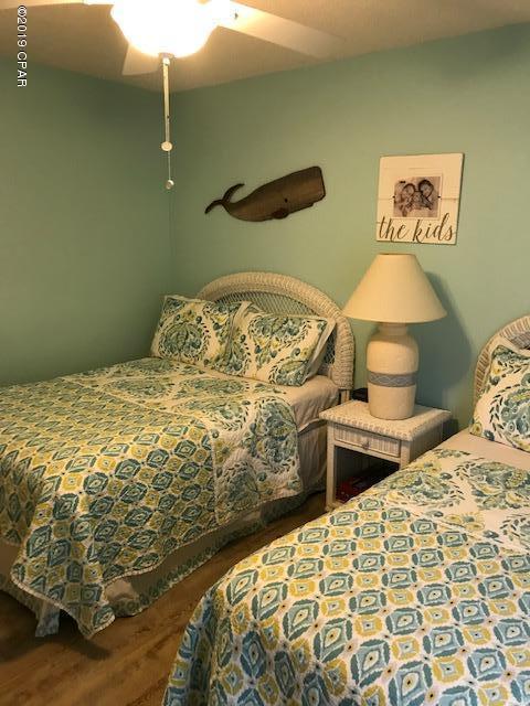 Horizon South XVI - Residential