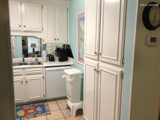 Horizon South XVI - Residential