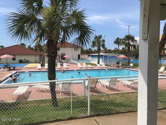 Horizon South XVI - Residential