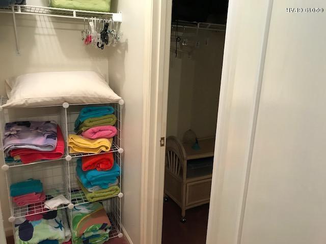 Horizon South XVI - Residential