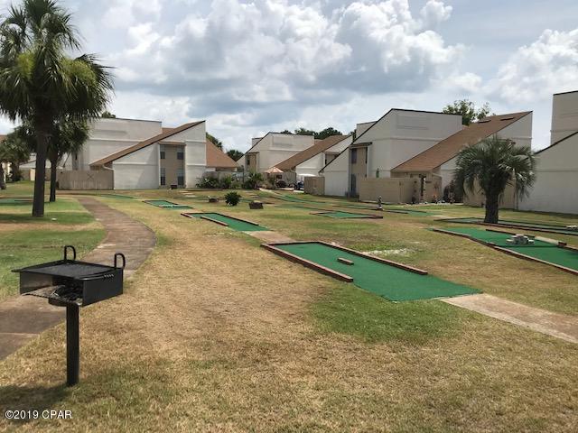 Horizon South XVI - Residential