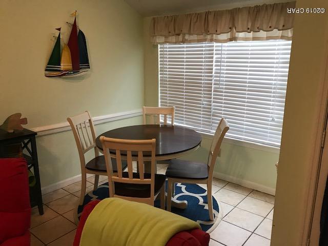 Horizon South XVI - Residential