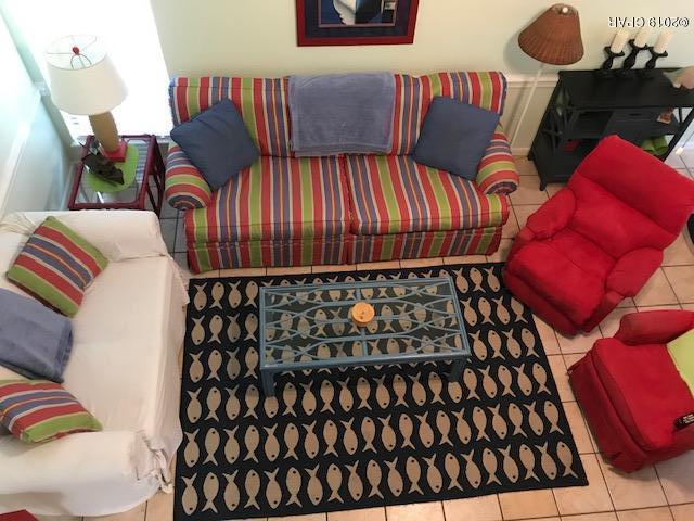 Horizon South XVI - Residential