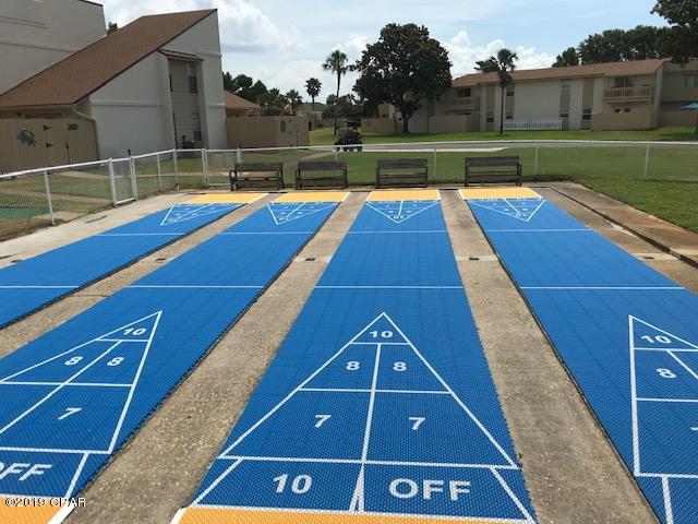 Horizon South XVI - Residential