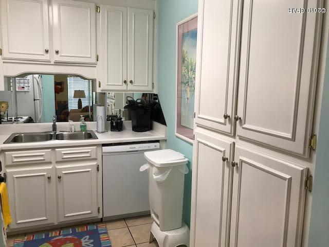 Horizon South XVI - Residential