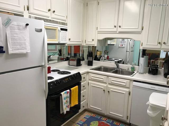 Horizon South XVI - Residential