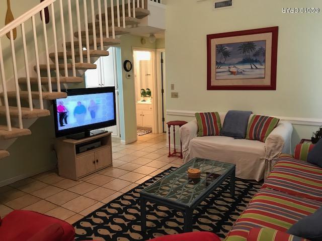 Horizon South XVI - Residential