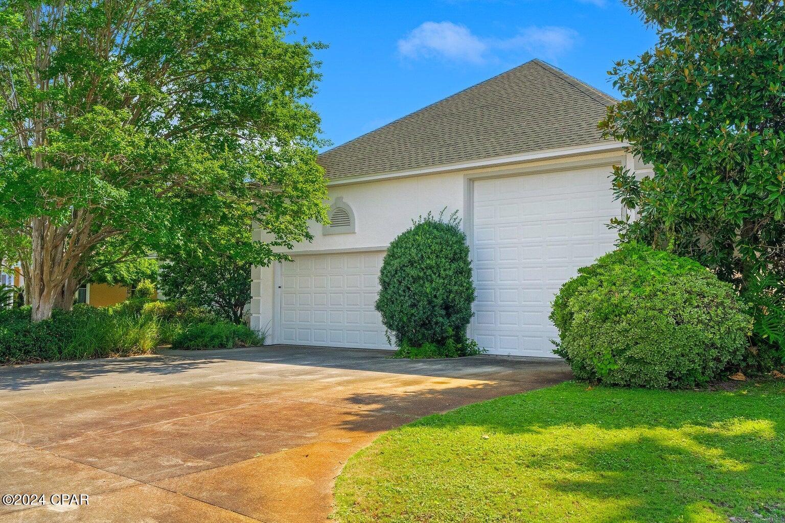 104 Golf Drive