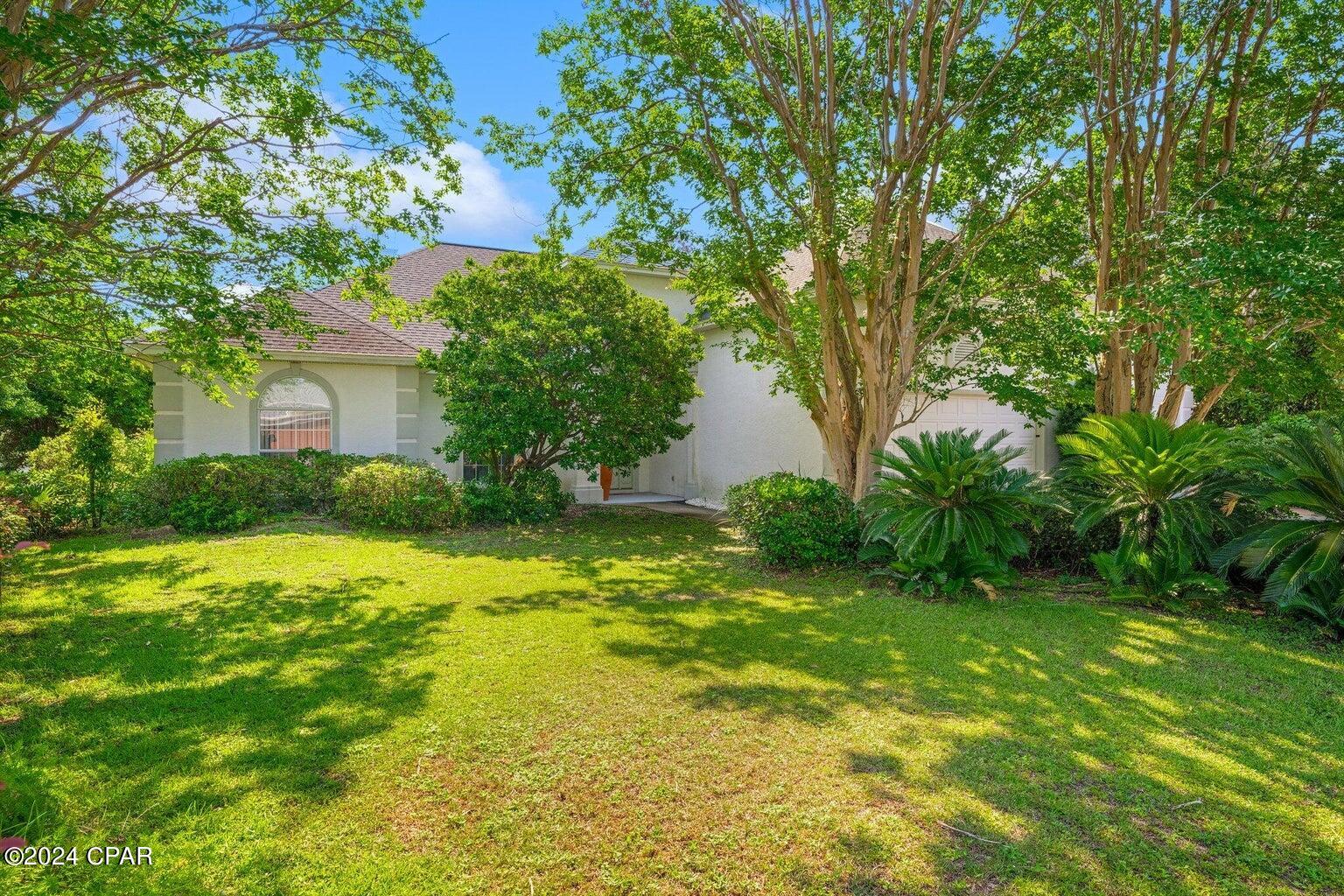 104 Golf Drive
