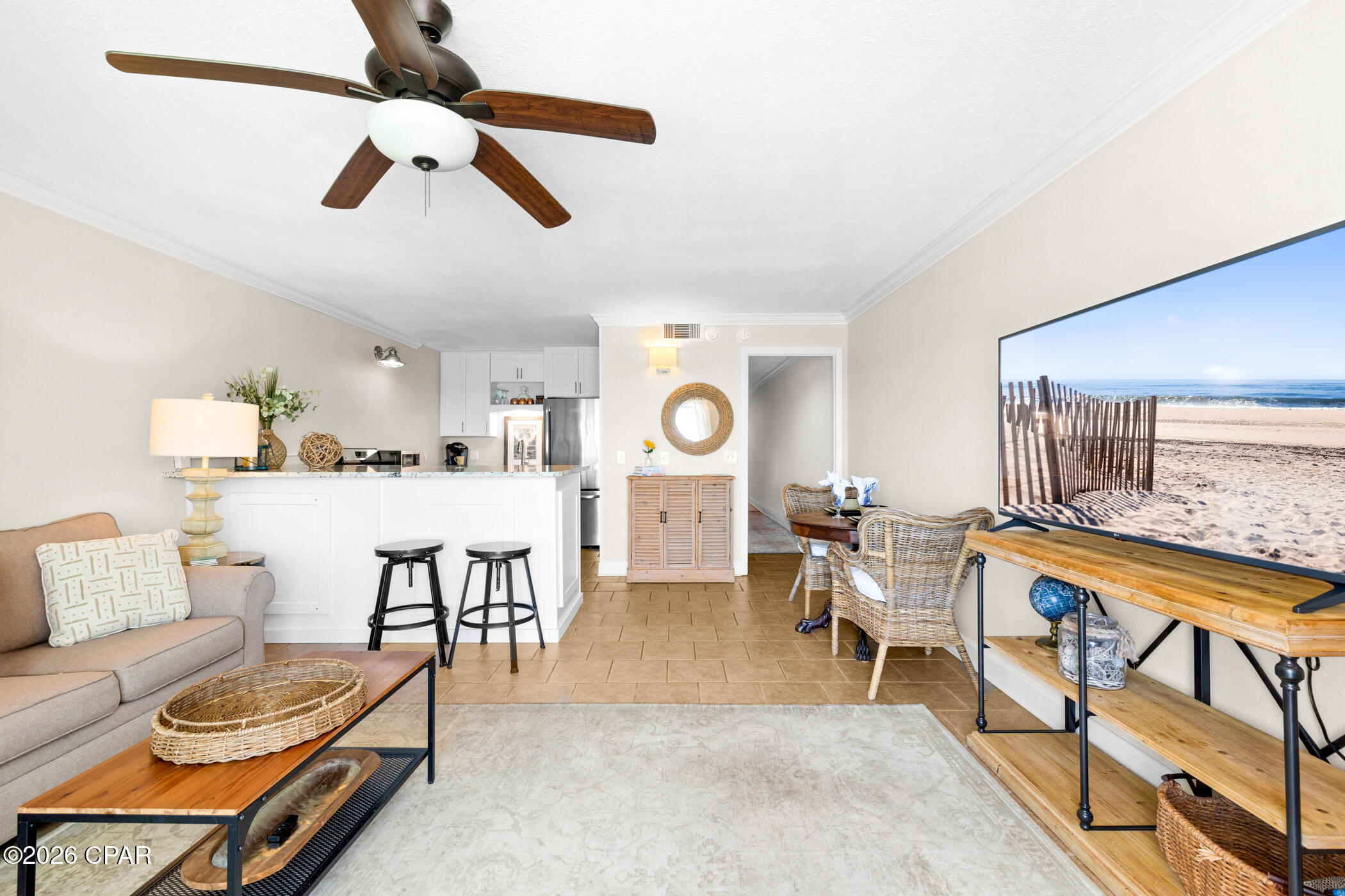 Summit - Residential